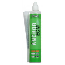 Enkurmasa ECM 310ml ESSVE