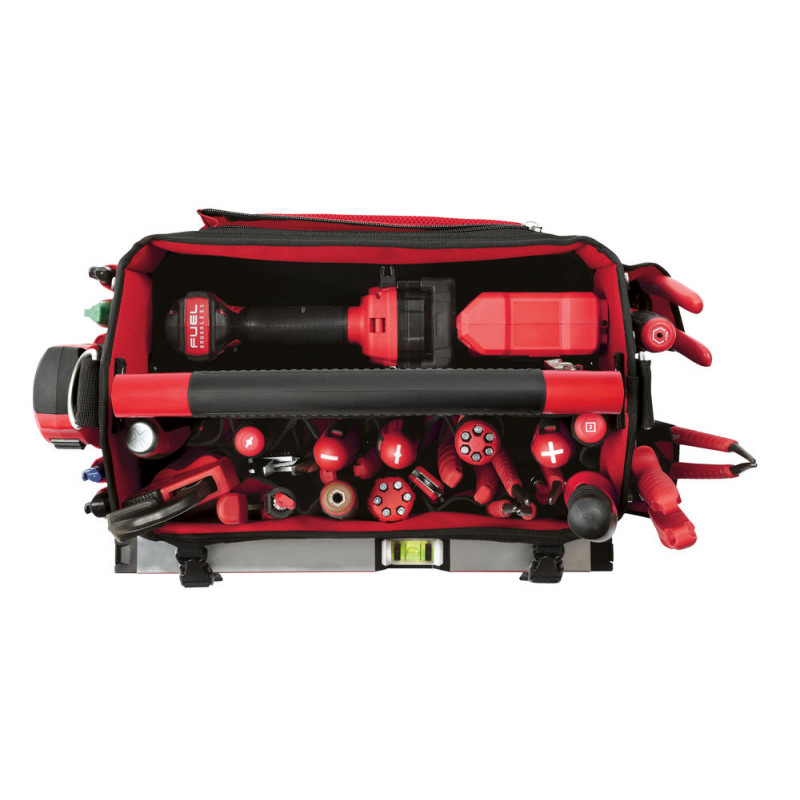 Darba soma 40cm Milwaukee 