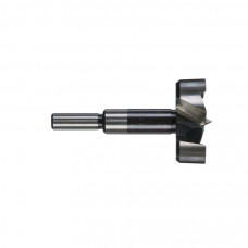 Urbis kokam Forstnera tipa 50 mm x 90 mm Milwaukee