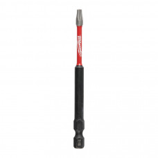 Bits T15 90 mm Shockwave Milwaukee