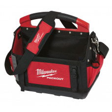 Darba soma 40cm Milwaukee 