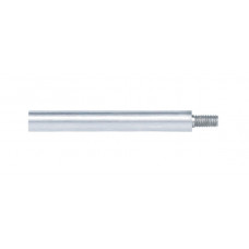 Ciparu indikatora kājas pagarinājums 50 mm Insize