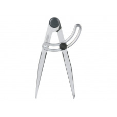 Cirkulis 200 mm Insize 