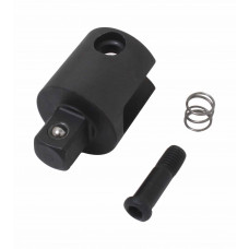 1/2" Sviras remonta komplekts Asta