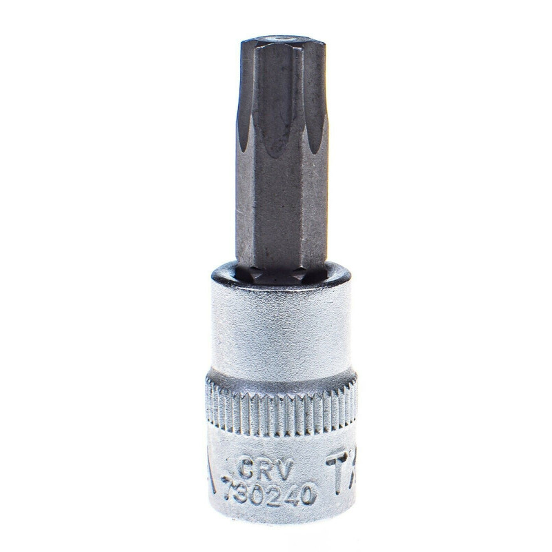 Bits T40 1/4 muciņā Asta