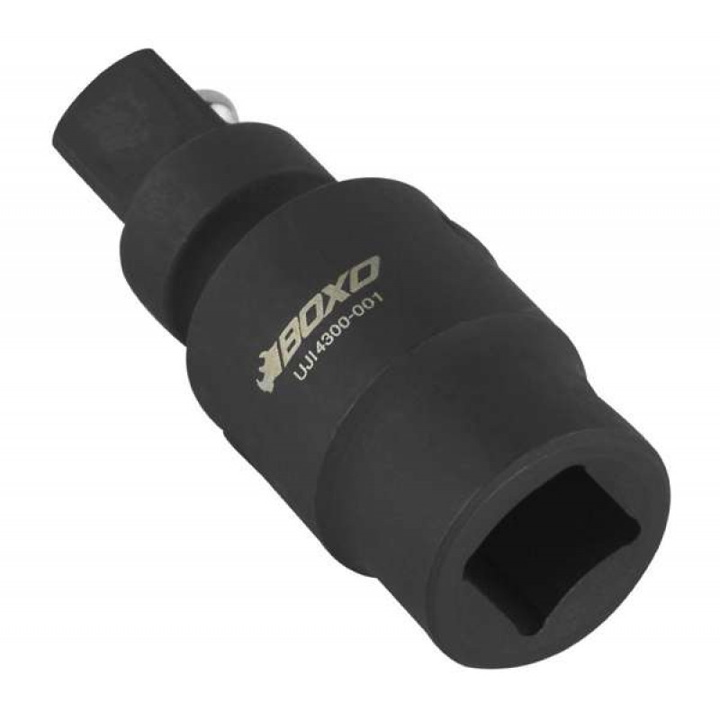 Kardāns trieciena 1/2" BOXO