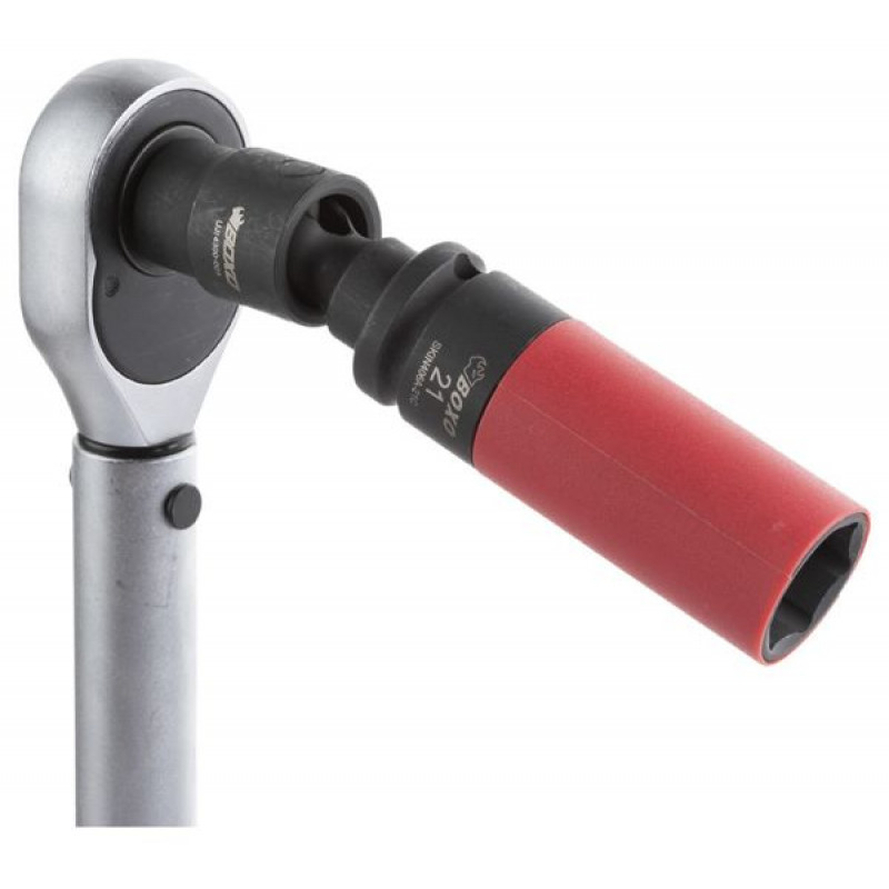 Kardāns trieciena 1/2" BOXO