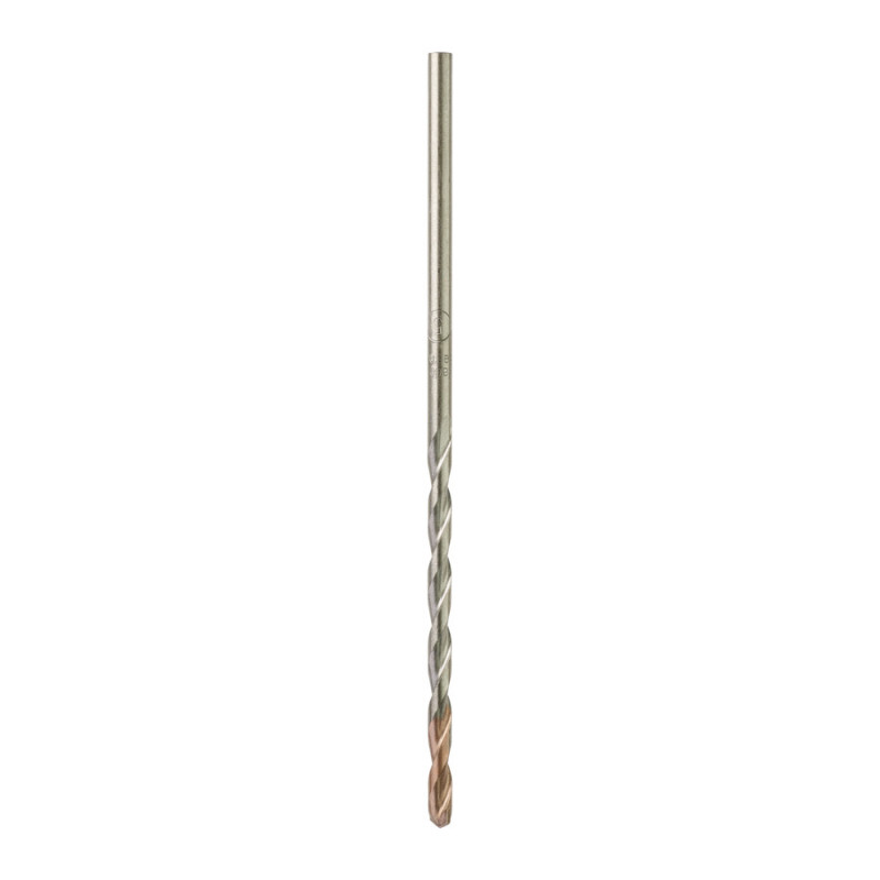 Urbis betonam 5 mm x 150 mm Milwaukee