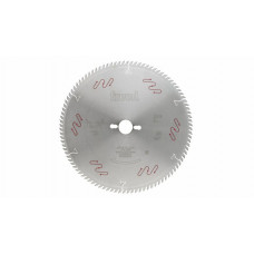 Zāģripa 355 x 3 / 2,2 x 25,4 mm Z120 Z120 Freud