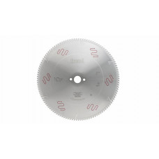 Zāģripa metāla griešanai 300 x 3,5 / 3 x 32 mm Z96 Z96 Freud