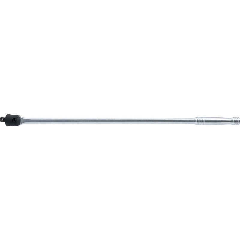 3/4" Svira ar elastīgu kātu 630mm BGS
