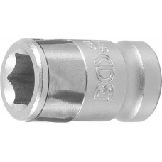 Adapteris 10 mm x 3/8" BGS