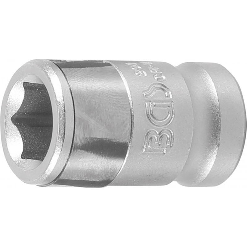 Adapteris 10 mm x 3/8" BGS