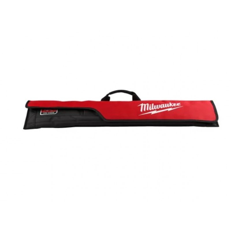 Digitālais līmeņrādis 60 cm Milwaukee