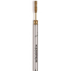 Gāzes deglis Micro Kemper