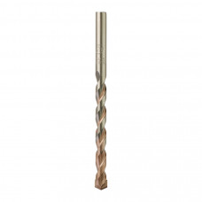 Urbis betonam 8,5 mm x 120 mm Milwaukee