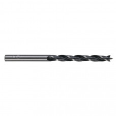 Urbis kokam 6 mm x 97 mm Milwaukee