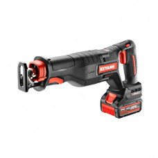 Zobenzāģis RS20BLH-30V 18V Keyang powertools