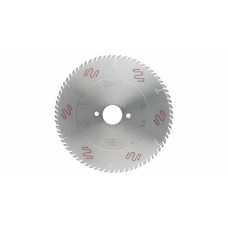 Zāģripa 350 x 4,4 / 3,2 x 30 mm Z72 Z72 Freud