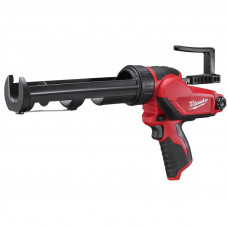 Silikona pistole M12 PCG/310C-0 Milwaukee