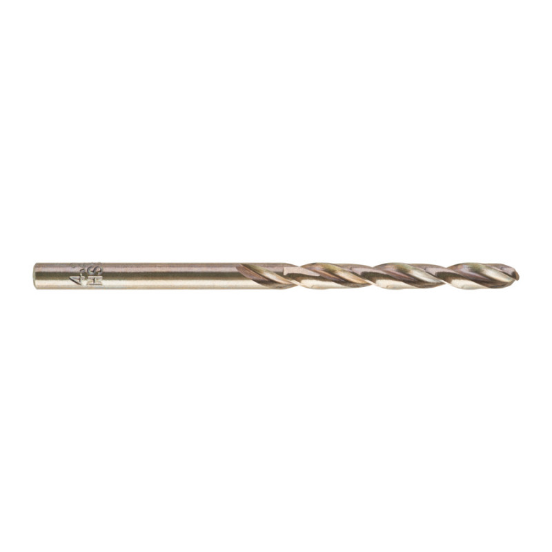 Urbis 4,2 mm x 75 mm HSS-G ThW Milwaukee