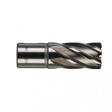 Kroņurbis HSS 20 mm x 30 mm magnētiskajai frēzei Milwaukee