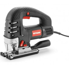 Figūrzāģis JS135-750V 750W Keyang powertools