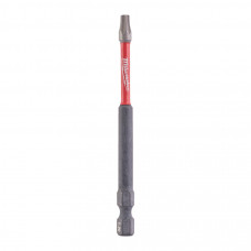 Bits T20 90 mm Shockwave Milwaukee