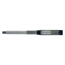 Rīvurbis regulējams 13,5 - 15,5mm HSS