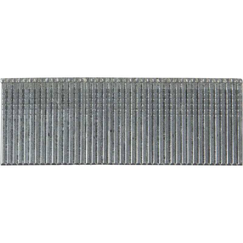 Apdares naglas 1,6 x 38 mm 0° 2400 gb ESSVE