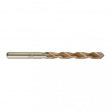 Urbis betonam 9,5 mm x 120 mm Milwaukee