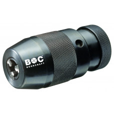 Urbjpatrona PRO 1,0 - 16 mm B18  BOC