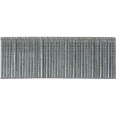 Apdares naglas 1,2 x 45 mm 0° 3800 gb ESSVE