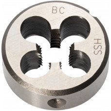 Vītņu ripa M4 x 0,5 HSS-G BOC