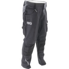 Darba bikses 62.izm. BGS