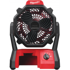 Ventilators M18 AF-0 Milwaukee