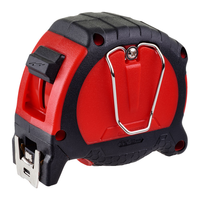 Mērlenta STUD 5m Milwaukee