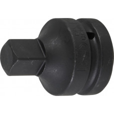 Adapteris no 1" uz 3/4" BGS