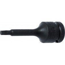 Bits T30 trieciena 1/2" muciņā pagarināts BGS
