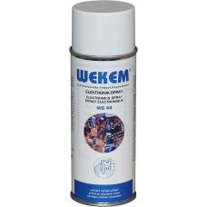 Kontaktu aerosols 400 ml Wekem