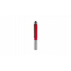 Virsfrēzes asmens kokam 12.7 x 25.7 mm Freud