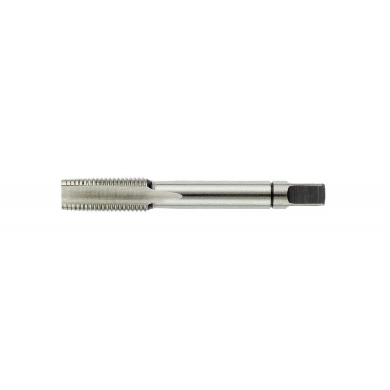 Vītņu urbis G 1/8" 28vij HSS-G 2gb BOC
