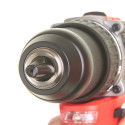 Urbjmašīna M18 CBLDD-502C Milwaukee