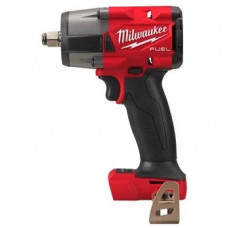 Trieciena atslēga 1/2" M18 FMTIW2P12-0X Milwaukee