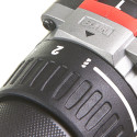 Urbjmašīna M18 CBLDD-502C Milwaukee