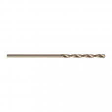 Urbis 1,5 mm x 40 mm HSS-G ThW 2 gb Milwaukee