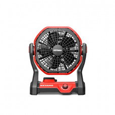 Ventilators CF20L-255 18V Keyang powertools