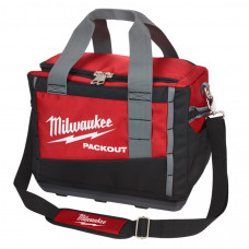 Instrumentu soma Packout saderīga 38 cm Milwaukee