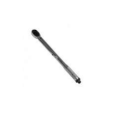 Dinanometriskā atslēga 1/4" 5-25 Nm / 470 mm Smart equipment