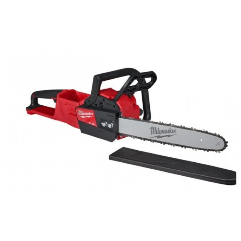 Ķēdes zāģis M18 FCHS-121 40cm Milwaukee